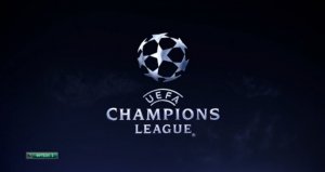 29.09.2015 UEFA Champions League. Group Stage Highlights (02)