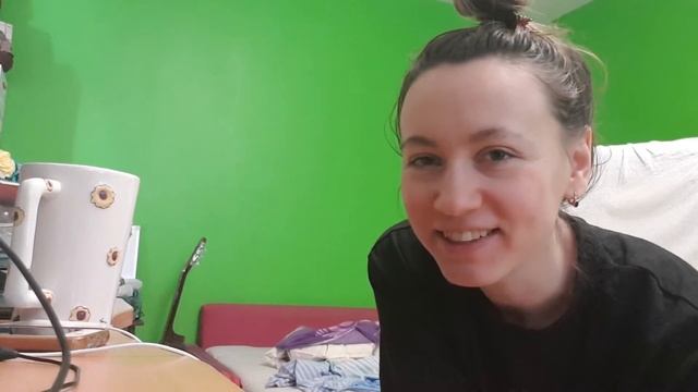 КАК БЫСТРО ЗАСНУТЬ, ЕСЛИ НЕ СПИТСЯ ✔ Смотри и учись!