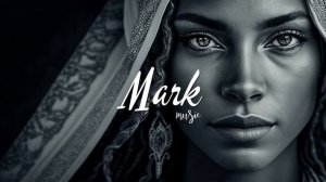 RILTIM - Just Tell Me I'm Not Yours (Extended Mix)