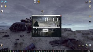 Установка и Обновление GUNSLINGER MOD (Гайд)