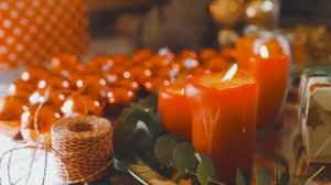 21 Декабря Солнцестояние. Заряжаем кошелёк - привлекаем достаток на весь год. Ритуал