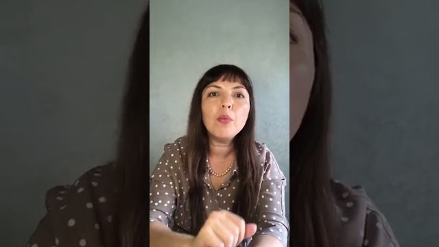 Узнайте новые показатели налоговая нагрузка за 2019 год смотреть онлайн