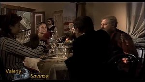 Катя Дроздовская - Улицы одесские