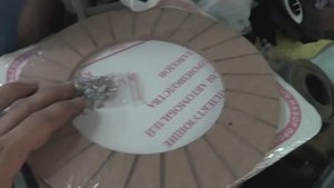 уаз за 30 тысяч.Серия 6.Ремонт сцепления.