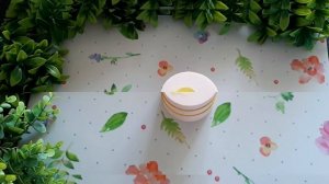 Обзор мыльной основы _Твёрдый стандарт_ от компании _Выдумщики.ру_.mp4