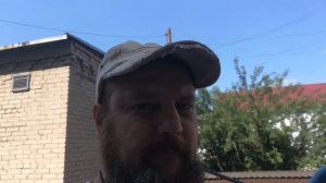 Полистиролбетон D 200 по улучшенной технологии .Санкт-Петербург.