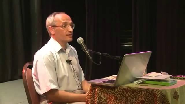 Если не получается зачать детей Торсунов О Г Рига смотреть онлайн