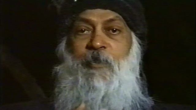 Osho, Socrates Poisoned Again after 25 Centuries. Discourse 21