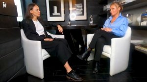 Дана Борисова про зависимость, жизнь после , отношения с мужчинами , конфликты с дочерью