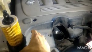 Замена масла на BMW, как заменить масло, BMW, x5, e70, замена масляного фильтра, как поменять масло