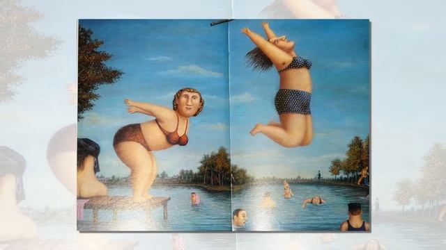 Вечера у камина. Л. Улицкая. Детство 49 смотреть онлайн