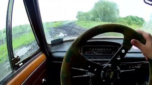 ШКОЛЬНИК КУПИЛ МАШИНУ В 14 ЛЕТ. Дрифт