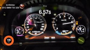 BMW f10 528i PWG stage1 290 сил, 0-100 dragy, диски R20, 2 человека в салоне