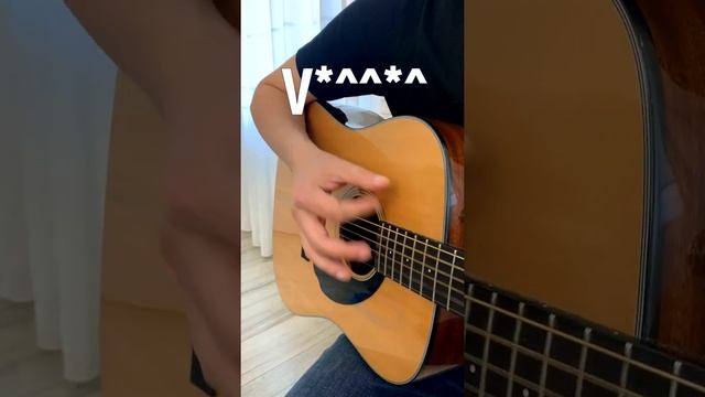 Этот бой на гитаре знает КАЖДЫЙ ГИТАРИСТ - очень легко смотреть онлайн