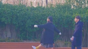 스텔라장(Stella Jang) - Colors Official MV