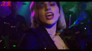Ида - Реку перейти (1992)