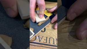 ВАЖНО ли на какой клей клеить доску? / Ответ профессионала