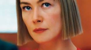 Аферистка — Русский трейлер (2021)