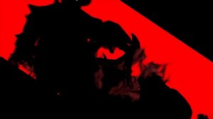 Лучшие эдиты Dota 2 wtf #3 l малыш топор