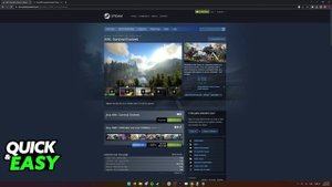 How To Crossplay ARK PC and Xbox 2023