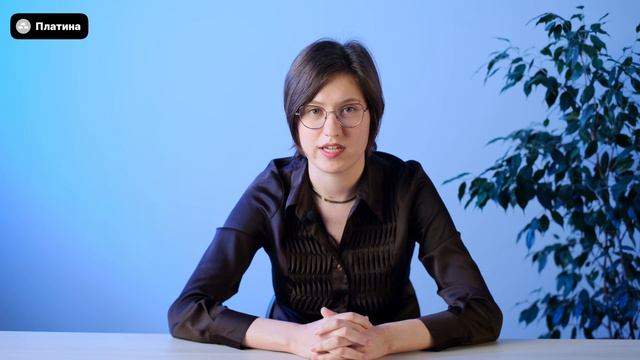 Падение золота завершено?