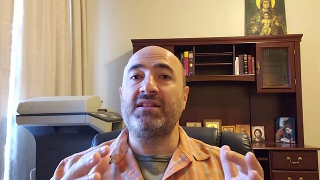 TESLA Hints Cybertruck Design And Price Changes By Removing All Configurator Variants смотреть онлайн