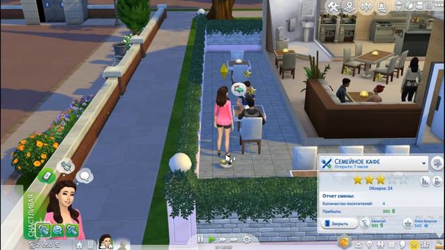 100 baby challenge #78 смотреть онлайн