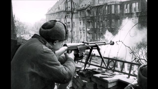 20 танков ЗА ОДИН бой ПОДВИГ братьев близнецов при отражении немецкой атаки смотреть онлайн