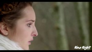 Волчье Солнце II Николай, Ирина и Януш (Михаил)   Crazy in love