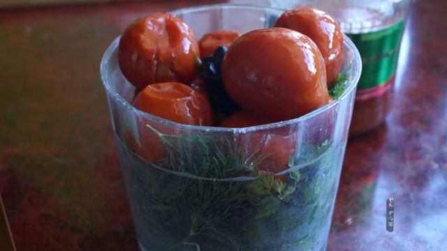 Мой любимый соус смотреть онлайн