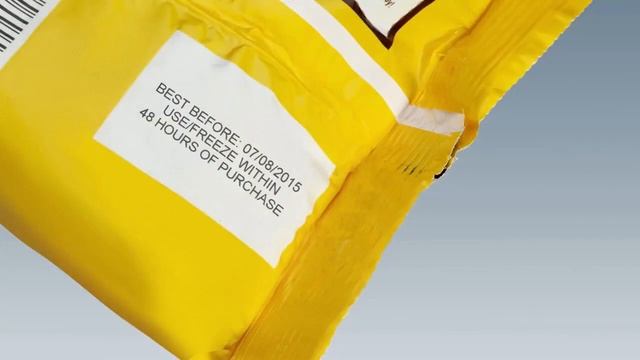 Главные выгоды и преимущества термоструйной технологии маркировки смотреть онлайн