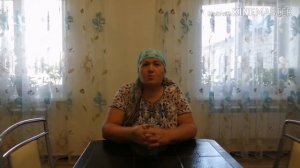 Мой маленький,, бизнес". Чем заняться пенсионеру.