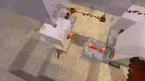 Полезные механизмы в майнкрафт (Часть 18)