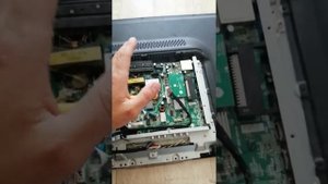 Телевизор мистери mtv3223lt2