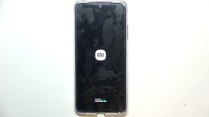 Xiaomi Redmi Note 12S | Как открыть безопасный режим на Xiaomi Redmi Note 12S