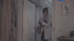 Вискас: любопытным от природы