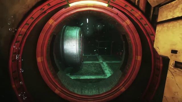 Soma Ч17 Концовка(Смотреть до конца) смотреть онлайн