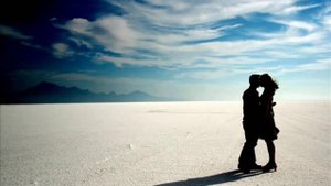 Ирина Богушевская Как ласточка