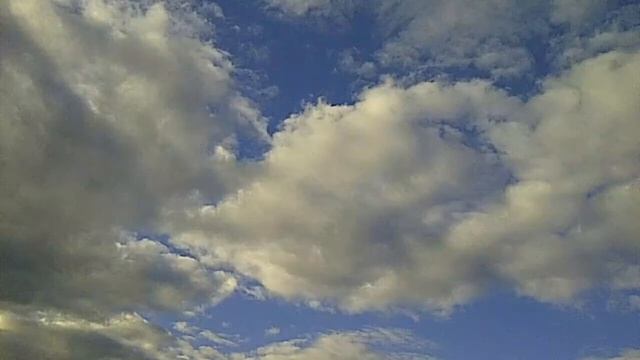 Это.Дол космос 2 смотреть онлайн