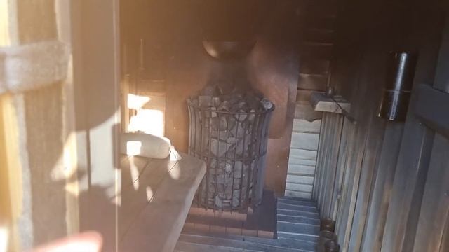 Любителю херрракнуть в камни! Две самых необычных парных на Баняфесте. Lubimaiabanya / Авангард GFS смотреть онлайн