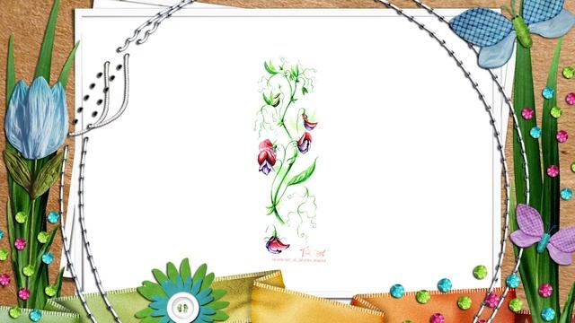 Сказки на ночь 28 октября 2017. смотреть онлайн