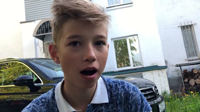 Ураааа на экран выходит вторая часть!!! смотреть онлайн