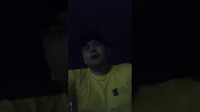RU Торговля по стратегии Сетка.