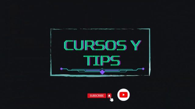 Curso de Zabbix: 01 - Introducción a Zabbix смотреть онлайн