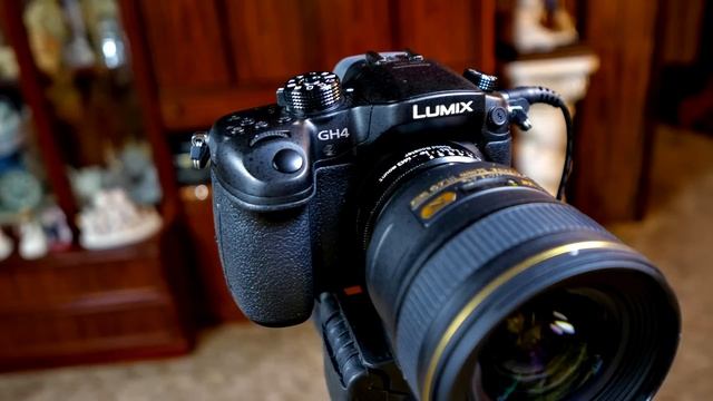 LX100 Day 3 - Canon 70D vs Panasonic LX100 смотреть онлайн