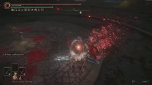 ELDEN RING Meta Level 150 The Strongest PVP Meta Build In The Game One Or Two Shots Gamers