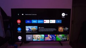 Samsung Tizen TV OS vs Android TV OS | Apps available | How good is it? | Punchi Man Tech | Hindi