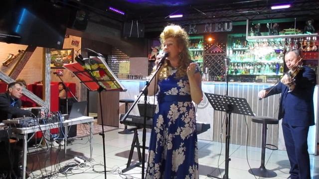 надежды крашеная дверь смотреть онлайн