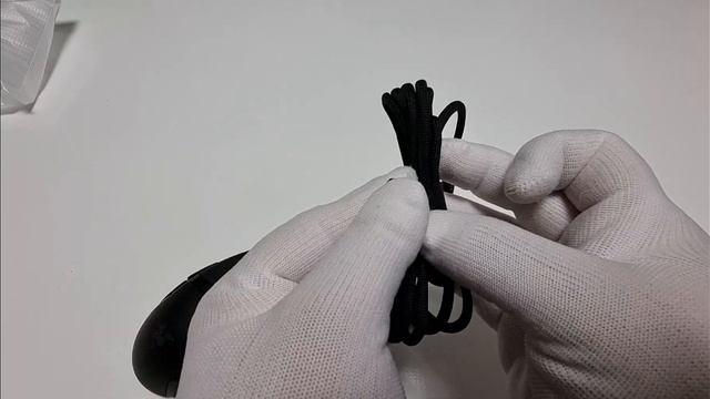 Игровая мышка Razer Basilisk V3 USB Black