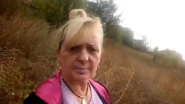 В Луганске подожгли яр !!! смотреть онлайн